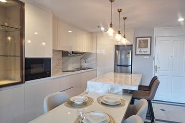 2 Bedroom Condo for rent in Baan Sansaran, Nong Kae, Prachuap Khiri Khan
