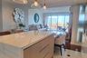 2 Bedroom Condo for rent in Baan Sansaran, Nong Kae, Prachuap Khiri Khan