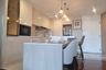 2 Bedroom Condo for rent in Baan Sansaran, Nong Kae, Prachuap Khiri Khan