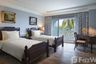 1 Bedroom Apartment for rent in Sabai Sabai Chiangmai, Chang Phueak, Chiang Mai
