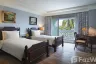 1 Bedroom Apartment for rent in Sabai Sabai Chiangmai, Chang Phueak, Chiang Mai