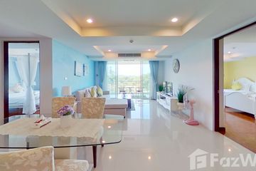 2 Bedroom Condo for Sale or Rent in searidge resort hua hin, Nong Kae, Prachuap Khiri Khan