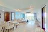 2 Bedroom Condo for Sale or Rent in searidge resort hua hin, Nong Kae, Prachuap Khiri Khan