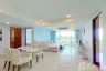 2 Bedroom Condo for Sale or Rent in searidge resort hua hin, Nong Kae, Prachuap Khiri Khan