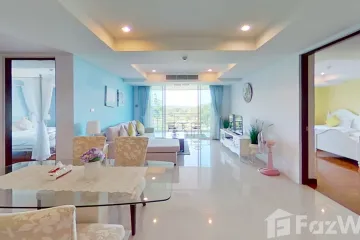2 Bedroom Condo for Sale or Rent in searidge resort hua hin, Nong Kae, Prachuap Khiri Khan