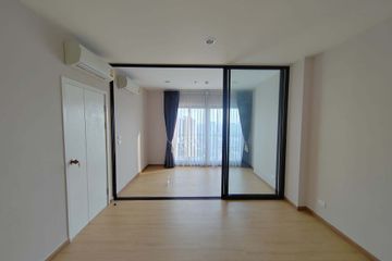 1 Bedroom Condo for sale in The Tree Rio Bang-Aor, Bang O, Bangkok near MRT Bang Phlat