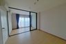 1 Bedroom Condo for sale in The Tree Rio Bang-Aor, Bang O, Bangkok near MRT Bang Phlat