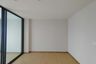 1 Bedroom Condo for sale in The Tree Rio Bang-Aor, Bang O, Bangkok near MRT Bang Phlat
