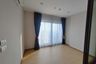 1 Bedroom Condo for sale in The Tree Rio Bang-Aor, Bang O, Bangkok near MRT Bang Phlat