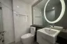 1 Bedroom Condo for rent in Supalai Oriental Sukhumvit 39, Khlong Tan Nuea, Bangkok