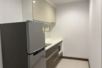 1 Bedroom Condo for rent in Supalai Oriental Sukhumvit 39, Khlong Tan Nuea, Bangkok
