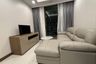 1 Bedroom Condo for rent in Supalai Oriental Sukhumvit 39, Khlong Tan Nuea, Bangkok