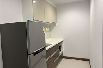 1 Bedroom Condo for rent in Supalai Oriental Sukhumvit 39, Khlong Tan Nuea, Bangkok
