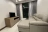 1 Bedroom Condo for rent in Supalai Oriental Sukhumvit 39, Khlong Tan Nuea, Bangkok