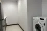 1 Bedroom Condo for rent in Supalai Oriental Sukhumvit 39, Khlong Tan Nuea, Bangkok