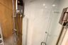 1 Bedroom Condo for rent in The Excel Hideaway Sukhumvit 50, Phra Khanong, Bangkok