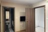 1 Bedroom Condo for sale in The Base Sukhumvit 77, Phra Khanong Nuea, Bangkok near BTS On Nut
