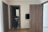 1 Bedroom Condo for sale in The Base Sukhumvit 77, Phra Khanong Nuea, Bangkok near BTS On Nut