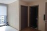 1 Bedroom Condo for sale in The Base Sukhumvit 77, Phra Khanong Nuea, Bangkok near BTS On Nut