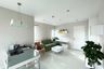 2 Bedroom Condo for sale in The Room Ratchada-Ladprao, Chan Kasem, Bangkok near MRT Lat Phrao