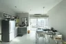 2 Bedroom Condo for sale in The Room Ratchada-Ladprao, Chan Kasem, Bangkok near MRT Lat Phrao