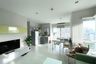 2 Bedroom Condo for sale in The Room Ratchada-Ladprao, Chan Kasem, Bangkok near MRT Lat Phrao