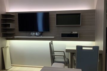 1 Bedroom Condo for rent in Urbitia Thong Lo, Khlong Tan, Bangkok near BTS Thong Lo