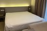 1 Bedroom Condo for rent in Urbitia Thong Lo, Khlong Tan, Bangkok near BTS Thong Lo