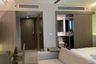 1 Bedroom Condo for rent in Urbitia Thong Lo, Khlong Tan, Bangkok near BTS Thong Lo