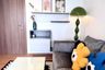 1 Bedroom Condo for Sale or Rent in The Base Sukhumvit 77, Phra Khanong Nuea, Bangkok near BTS On Nut