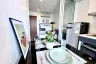 1 Bedroom Condo for Sale or Rent in The Base Sukhumvit 77, Phra Khanong Nuea, Bangkok near BTS On Nut