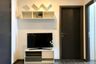 1 Bedroom Condo for Sale or Rent in The Base Sukhumvit 77, Phra Khanong Nuea, Bangkok near BTS On Nut