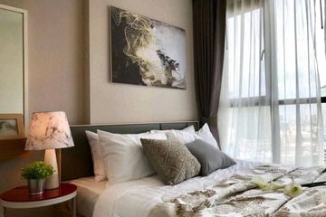 1 Bedroom Condo for Sale or Rent in The Base Sukhumvit 77, Phra Khanong Nuea, Bangkok near BTS On Nut