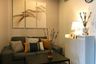 1 Bedroom Condo for Sale or Rent in The Base Sukhumvit 77, Phra Khanong Nuea, Bangkok near BTS On Nut