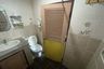2 Bedroom House for rent in Thepharak, Samut Prakan