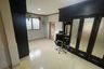 2 Bedroom House for rent in Thepharak, Samut Prakan