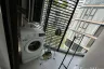 1 Bedroom Condo for rent in FYNN Asoke Sukhumvit 10, Khlong Toei, Bangkok near BTS Asoke