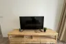 1 Bedroom Condo for rent in FYNN Asoke Sukhumvit 10, Khlong Toei, Bangkok near BTS Asoke