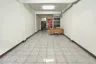 6 Bedroom Commercial for Sale or Rent in Suan Luang, Bangkok near Airport Rail Link Ramkhamhaeng