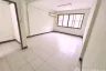 6 Bedroom Commercial for Sale or Rent in Suan Luang, Bangkok near Airport Rail Link Ramkhamhaeng