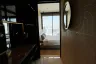 1 Bedroom Condo for rent in Ashton Silom, Suriyawong, Bangkok near BTS Chong Nonsi