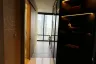 1 Bedroom Condo for rent in Ashton Silom, Suriyawong, Bangkok near BTS Chong Nonsi