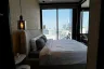 1 Bedroom Condo for rent in Ashton Silom, Suriyawong, Bangkok near BTS Chong Nonsi