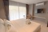 Condo for sale in Utopia Dream U2, Rawai, Phuket