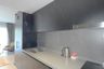 Condo for sale in Utopia Dream U2, Rawai, Phuket