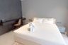 Condo for sale in Utopia Dream U2, Rawai, Phuket
