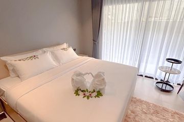 Condo for sale in Utopia Dream U2, Rawai, Phuket