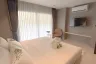 Condo for sale in Utopia Dream U2, Rawai, Phuket