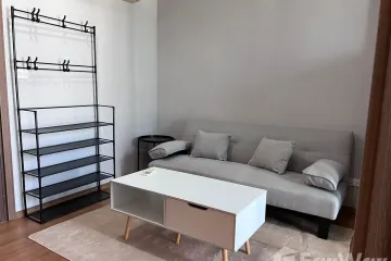 1 Bedroom Condo for sale in The Base Sukhumvit 77, Phra Khanong Nuea, Bangkok near BTS On Nut