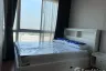 1 Bedroom Condo for sale in The Base Sukhumvit 77, Phra Khanong Nuea, Bangkok near BTS On Nut